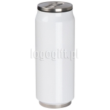 Kubek termiczny 500 ml ?>