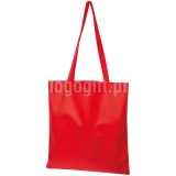 Torba non-woven ?>