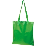 Torba non-woven ?>