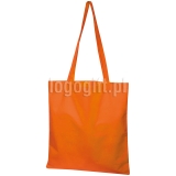 Torba non-woven ?>