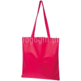 Torba non-woven ?>
