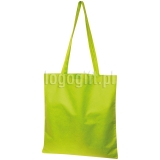 Torba non-woven ?>