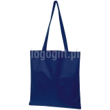 Torba non-woven ?>