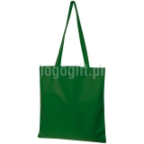 Torba non-woven ?>