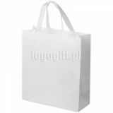 Torba non-woven mała ?>