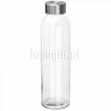 Butelka szklana 500 ml ?>