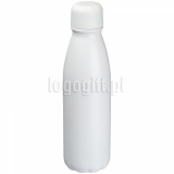 Butelka 600 ml ?>