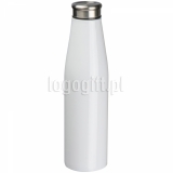 Butelka 750 ml ?>