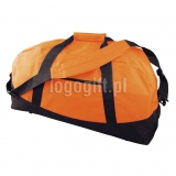 Torba sportowa ?>