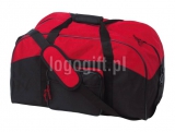 Torba sportowa ?>