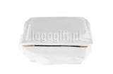 Torba termoizolacyjna ?>