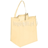Torba na zakupy ?>