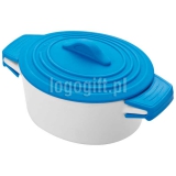 Naczynie ceramiczne ?>