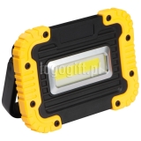 Lampa LED COB 10 WE ?>