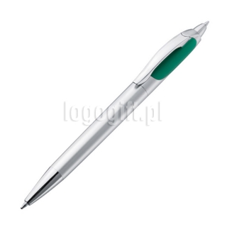 Długopis 2-kolorowy