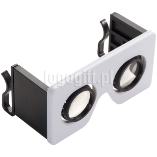 Okulary VR