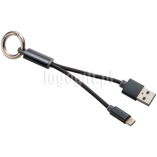 Kable do telefonu