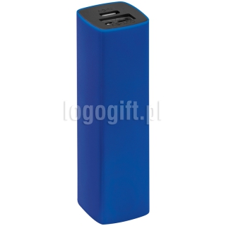 Power bank 2200 mAh