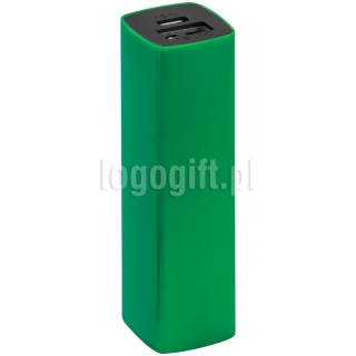 Power bank 2200 mAh