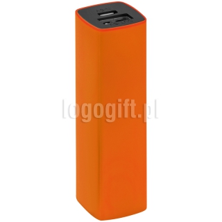 Power bank 2200 mAh