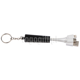 Brelok USB