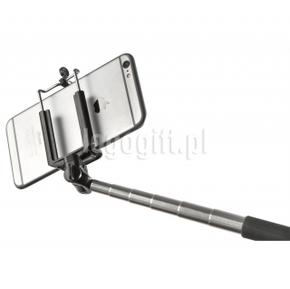 Monopod