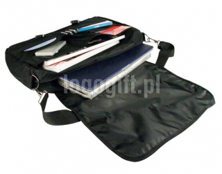 Torba na laptop