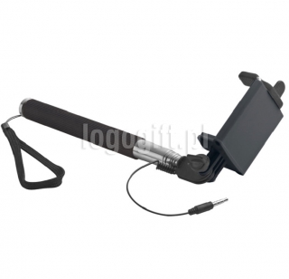 Monopod
