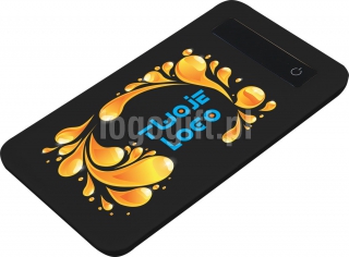 Power bank 5000 mAh