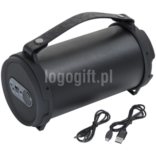 Głośnik bluetooth