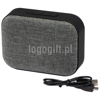 Głośnik Bluetooth