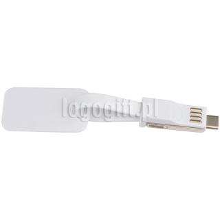 Kabel USB