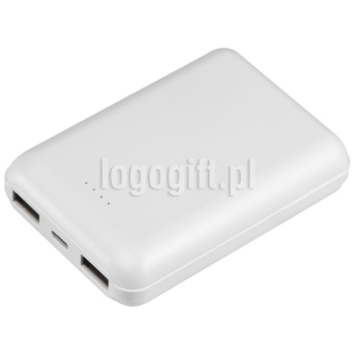 Power bank 10 000 mAh