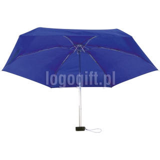 Parasol składany