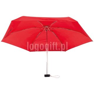 Parasol składany