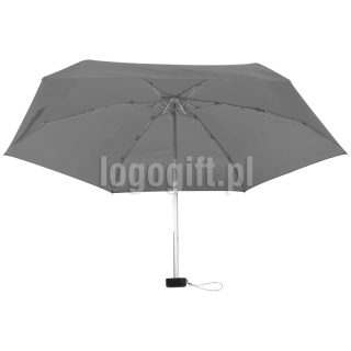 Parasol składany