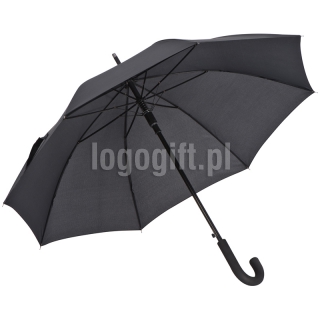 Parasol automatyczny
