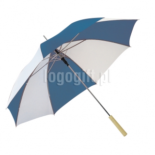 Parasol automatyczny
