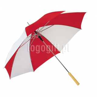 Parasol automatyczny