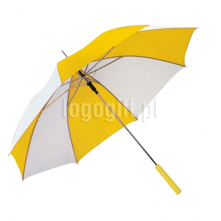 Parasol automatyczny