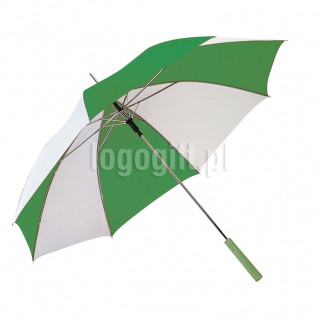 Parasol automatyczny