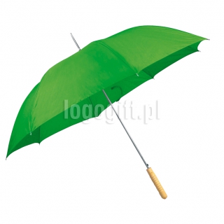 Parasol automatyczny