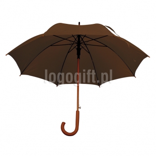 Parasol automatyczny