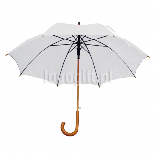 Parasol automatyczny
