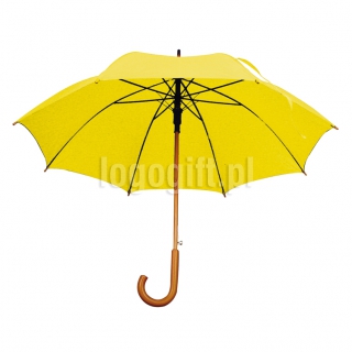 Parasol automatyczny