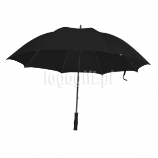 Parasol wiatroodporny