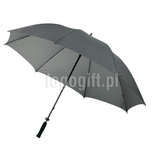 Parasol wiatroodporny