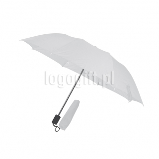 Parasol składany mini
