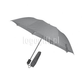 Parasol składany mini