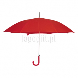 Parasol automatyczny